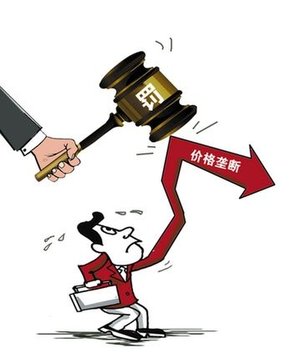 保险费率模型 中国车险市场垄断模型