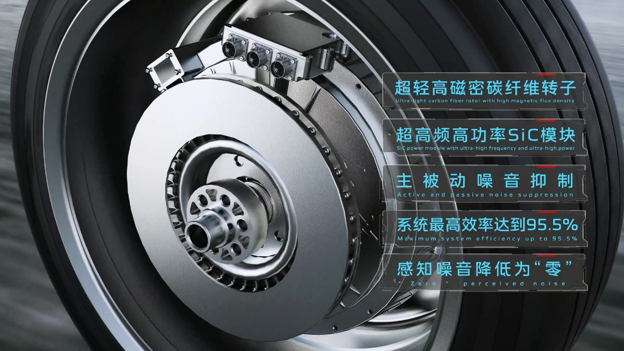 博鱼官网入口(2023已更新(百度/文库/小红书)博鱼官网入口