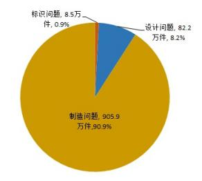 博鱼棋牌(2023已更新(百度/文库/小红书)博鱼棋牌